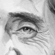 Robert