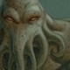 Lovecraftian